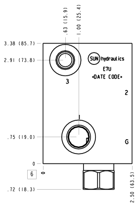 Sun-Hydraulics-E7U