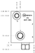 Sun-Hydraulics-E7U/Y