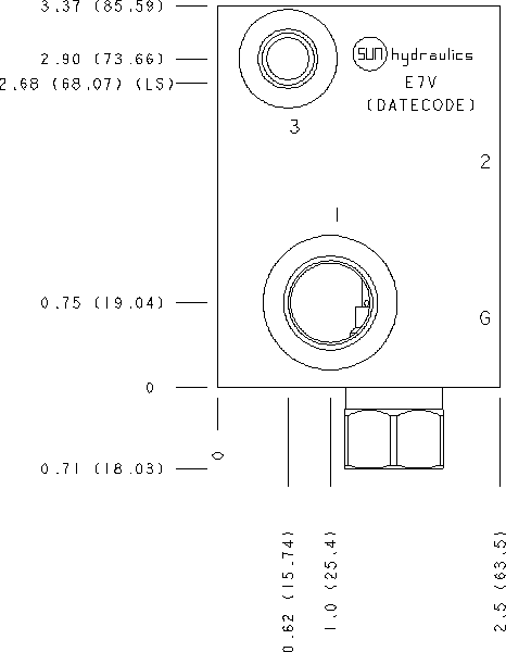 Sun-Hydraulics-E7V