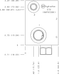 Sun-Hydraulics-E7V/V