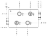 Sun-Hydraulics-E8A/S