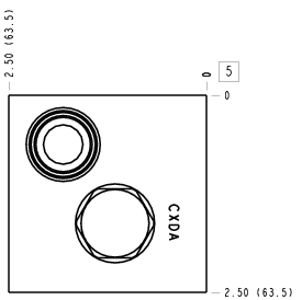 Sun-Hydraulics-E8B/Y
