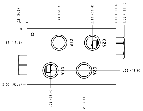 Sun-Hydraulics-E8B