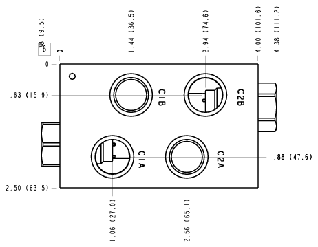Sun-Hydraulics-E8C/V