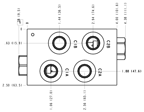 Sun-Hydraulics-E8I/S