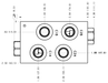 Sun-Hydraulics-E8I
