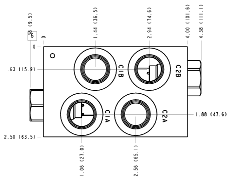 Sun-Hydraulics-E8J/Y