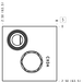 Sun-Hydraulics-E8K/S