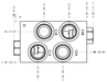 Sun-Hydraulics-E8K/V