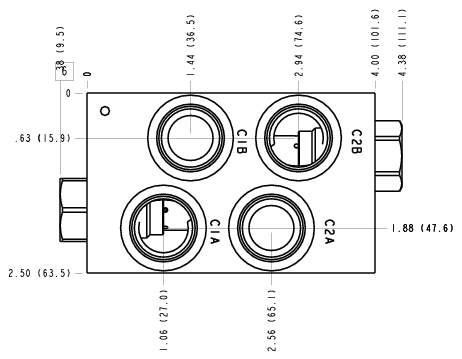 Sun-Hydraulics-E8K/S