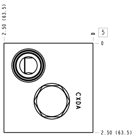 Sun-Hydraulics-E8T/S