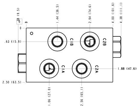 Sun-Hydraulics-E8T/V