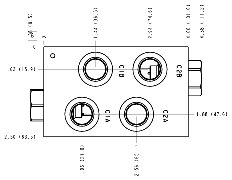 Sun-Hydraulics-E8U/S