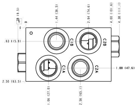 Sun-Hydraulics-E8V/Y