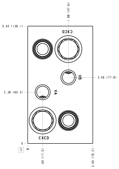 Sun-Hydraulics-E9B/Y