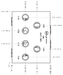 Sun-Hydraulics-E9B/V