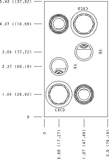 Sun-Hydraulics-E9C