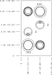 Sun-Hydraulics-E9C