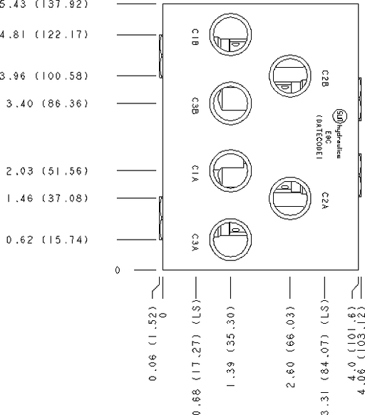 Sun-Hydraulics-E9C/Y