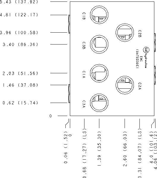 Sun-Hydraulics-E9C/Y