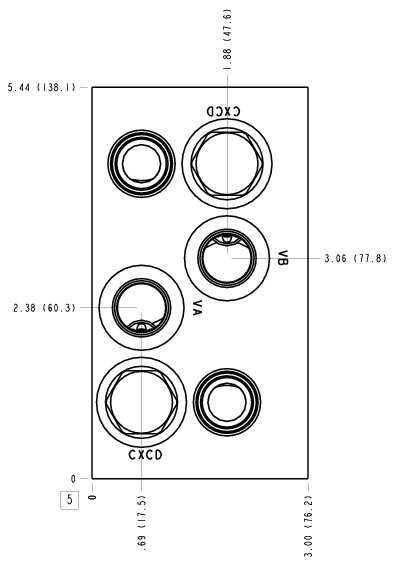 Sun-Hydraulics-E9J/S