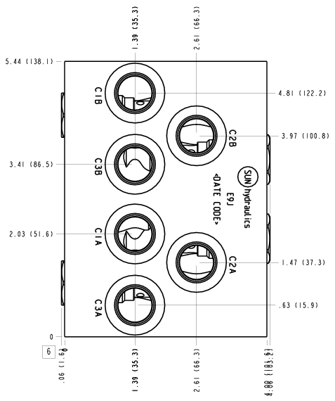 Sun-Hydraulics-E9J