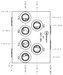 Sun-Hydraulics-E9J