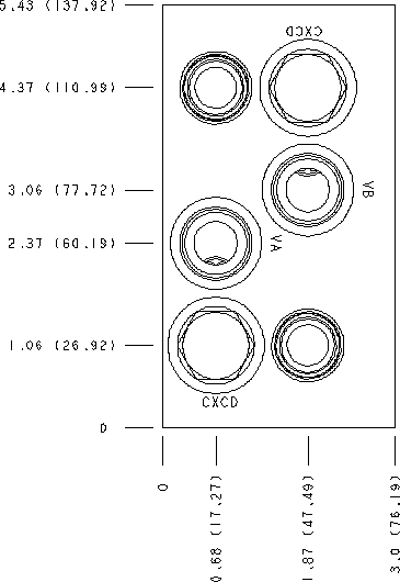 Sun-Hydraulics-E9K