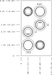 Sun-Hydraulics-E9K/V