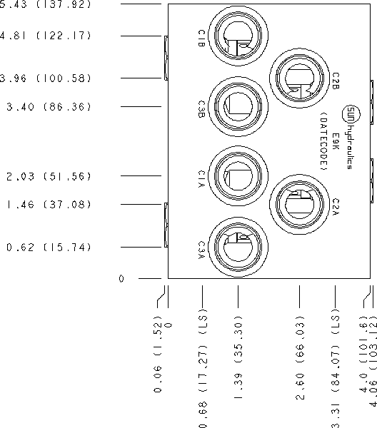 Sun-Hydraulics-E9K/S