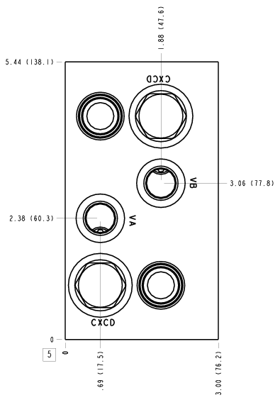 Sun-Hydraulics-E9U