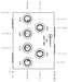 Sun-Hydraulics-E9U/Y