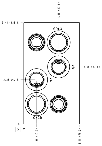 Sun-Hydraulics-E9V