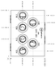 Sun-Hydraulics-E9V