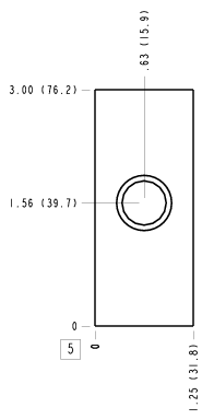 Sun-Hydraulics-EAB/S