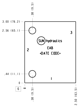 Sun-Hydraulics-EAB