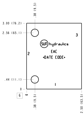 Sun-Hydraulics-EAC/S