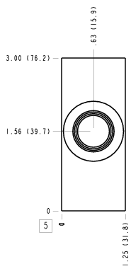 Sun-Hydraulics-EAJ/S