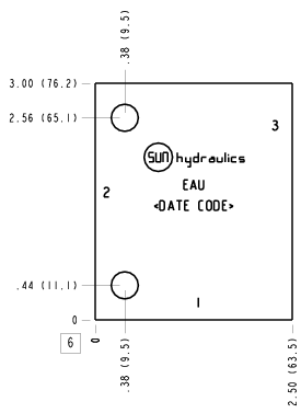 Sun-Hydraulics-EAU/S