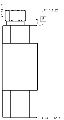 Sun-Hydraulics-EB2/S