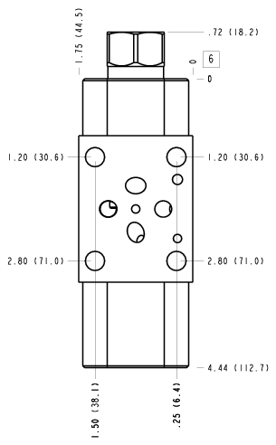 Sun-Hydraulics-EB2