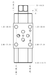 Sun-Hydraulics-EB2