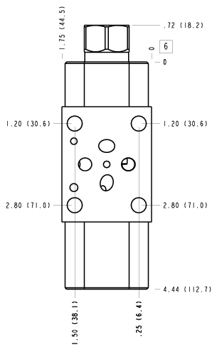 Sun-Hydraulics-EB3