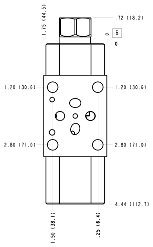 Sun-Hydraulics-EB3/S