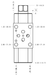 Sun-Hydraulics-EB3/S