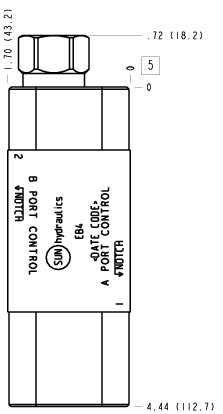 Sun-Hydraulics-EB4