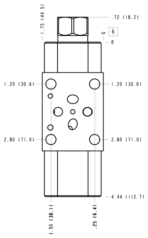 Sun-Hydraulics-EB4