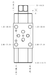 Sun-Hydraulics-EB4