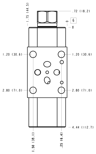 Sun-Hydraulics-EB5