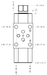 Sun-Hydraulics-EB5